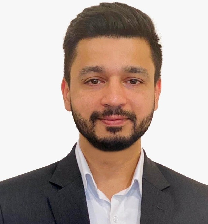 Abdul Sameen
